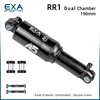 Noir (RR1 190 mm double air)
