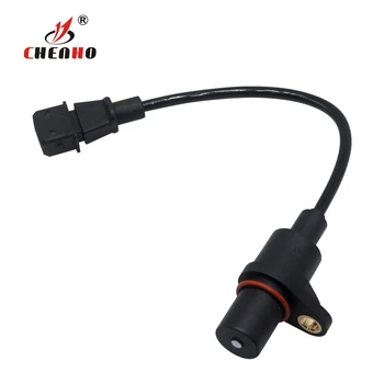 New Car Intake Pressure Sensor For Huyndai Oe 3932084400 39320-84400 ...