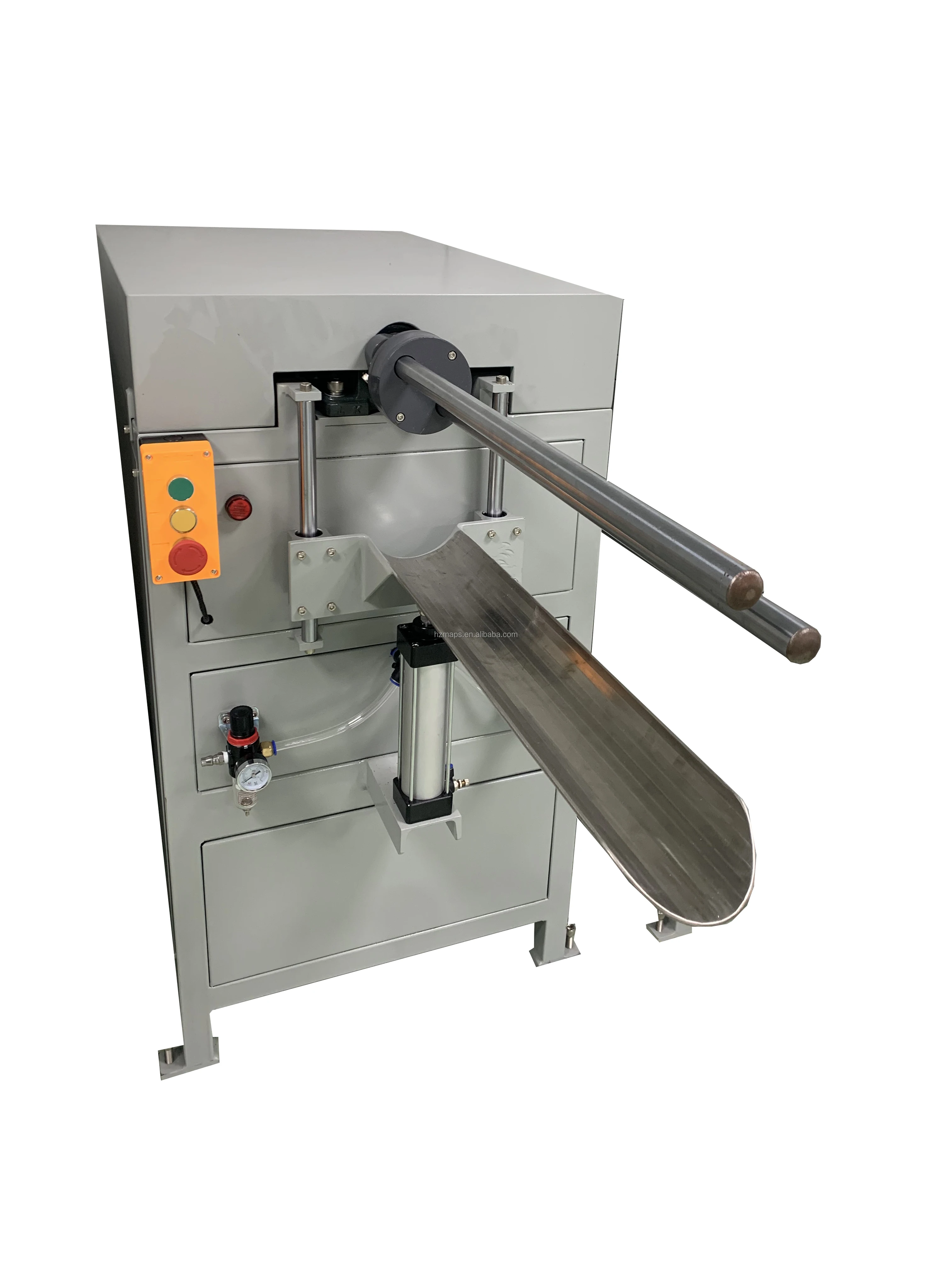 Packing Roll Auto Machine Quilt Packaging Compress Type Automatic ...