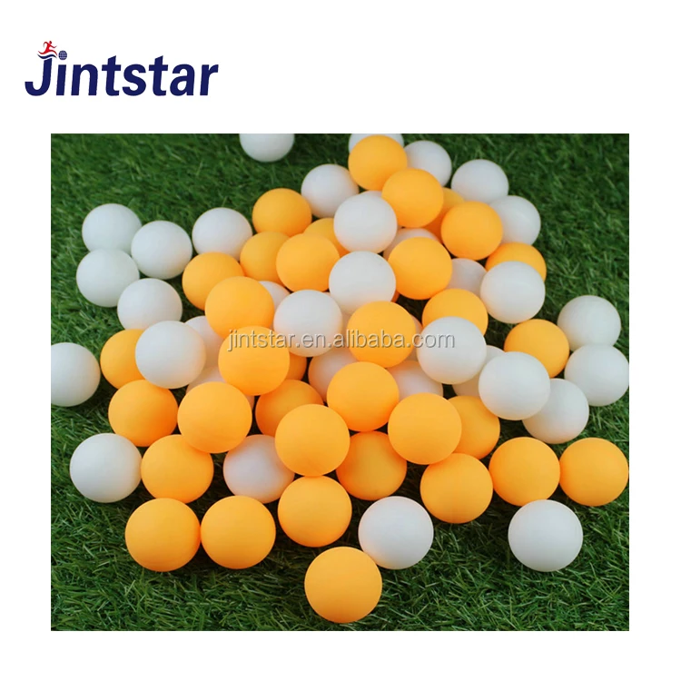 
Оптовая продажа желтый белый цвет пинг-понг мяч 3 звезды оптом для тренировок 