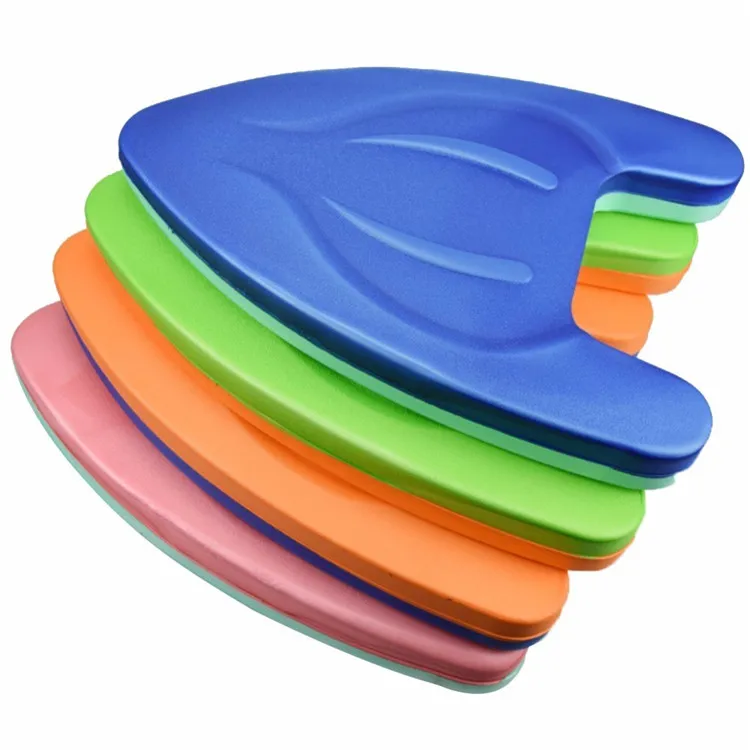 swimming board for adults