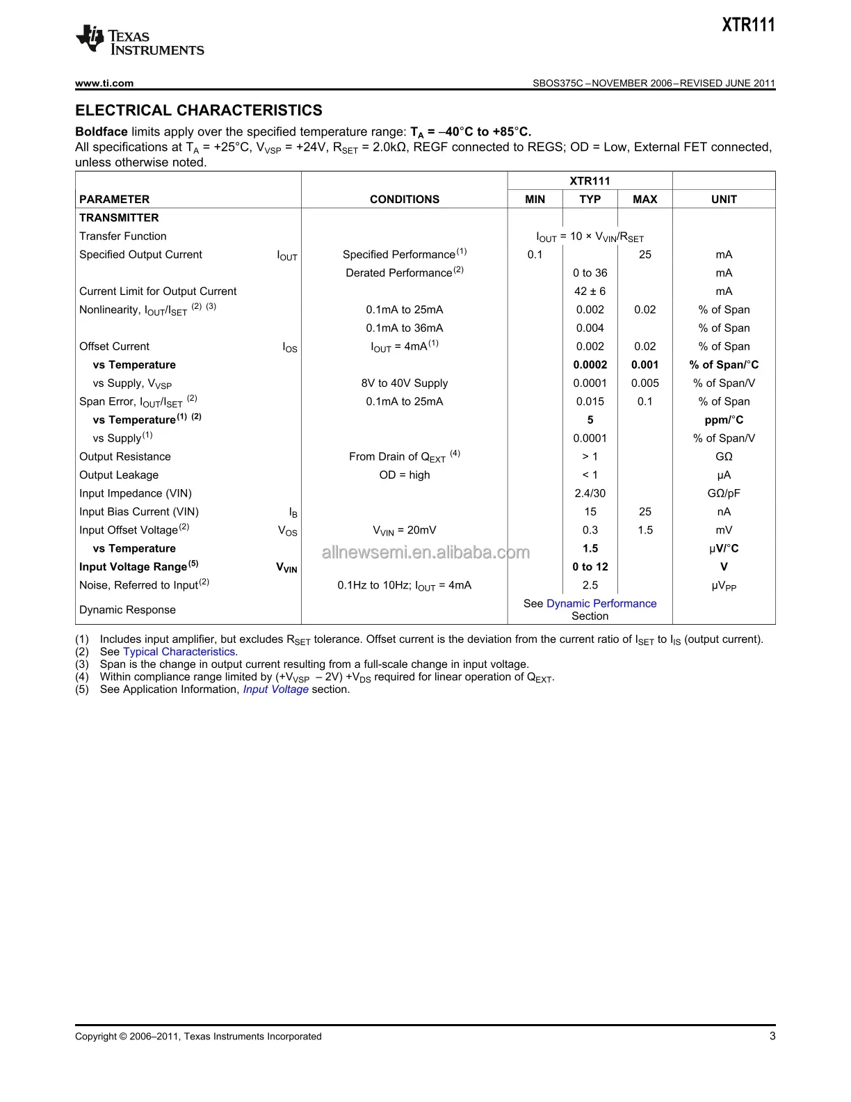 XTR111AIDGQT (3)