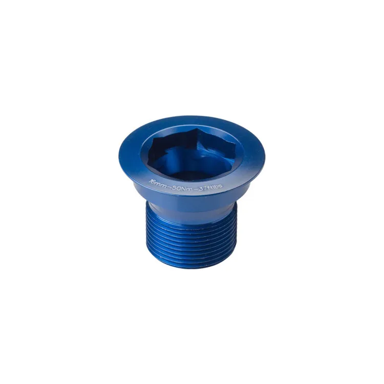 Vite te m10x25 per metallo, filetto intero, testa esagonale 17 mm, uni 5739 din 933, classe 8.8 finitura zincato