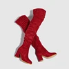 Rosso-3