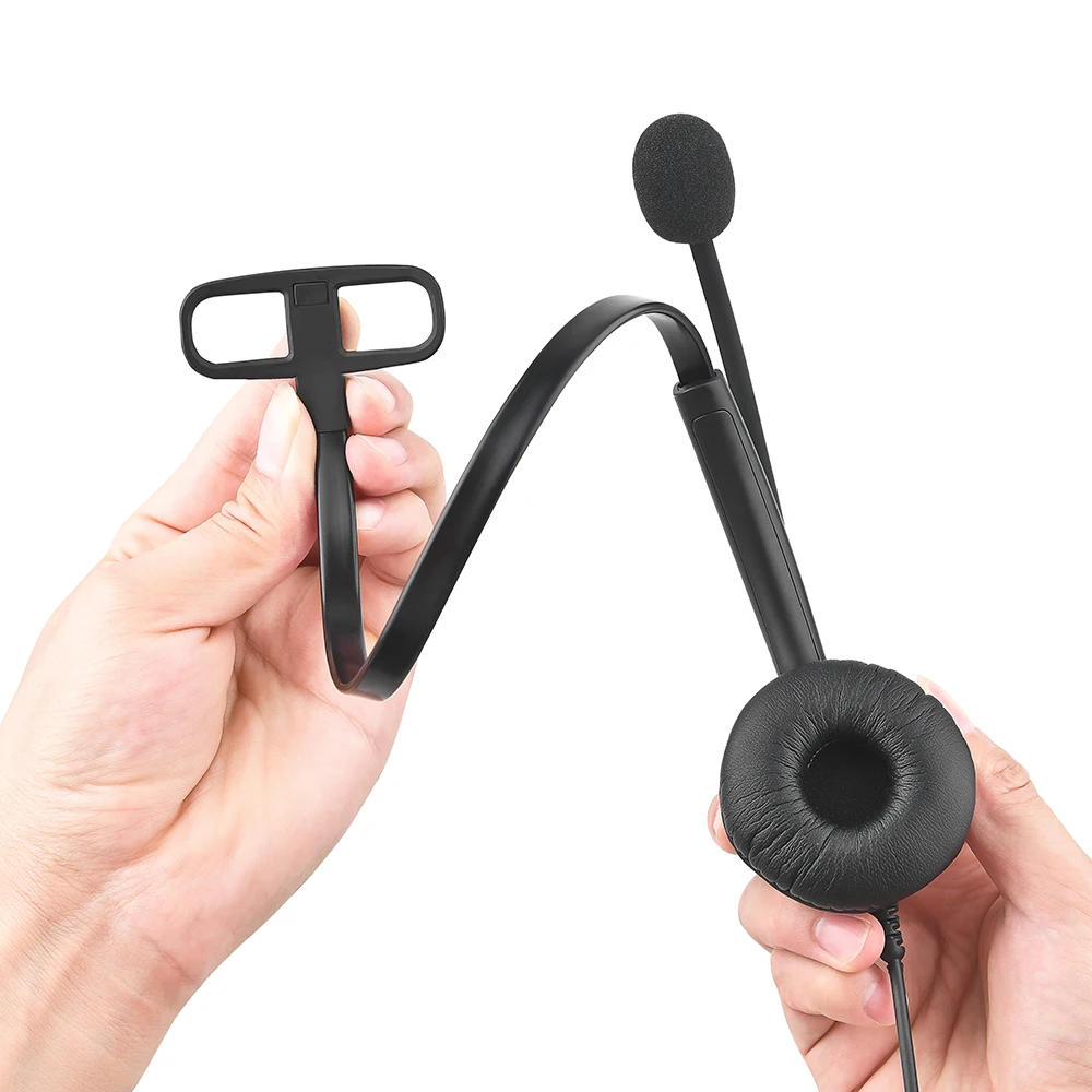 Phone Calls Best Budget Headset For Conference Calls Wireless