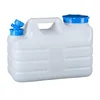 Blanco 11L