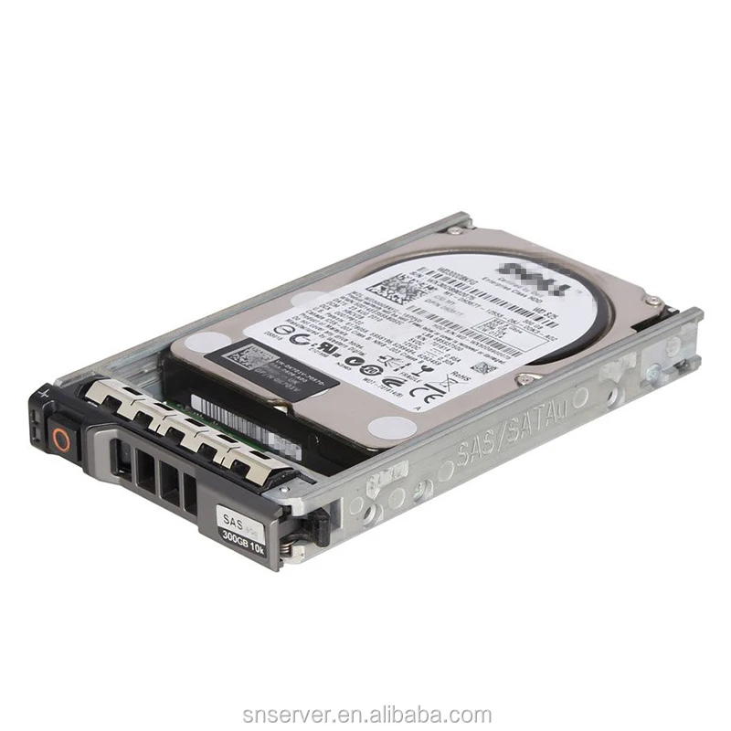 Жесткий диск 8 тб ssd. Жесткий диск 8 тб ssd
