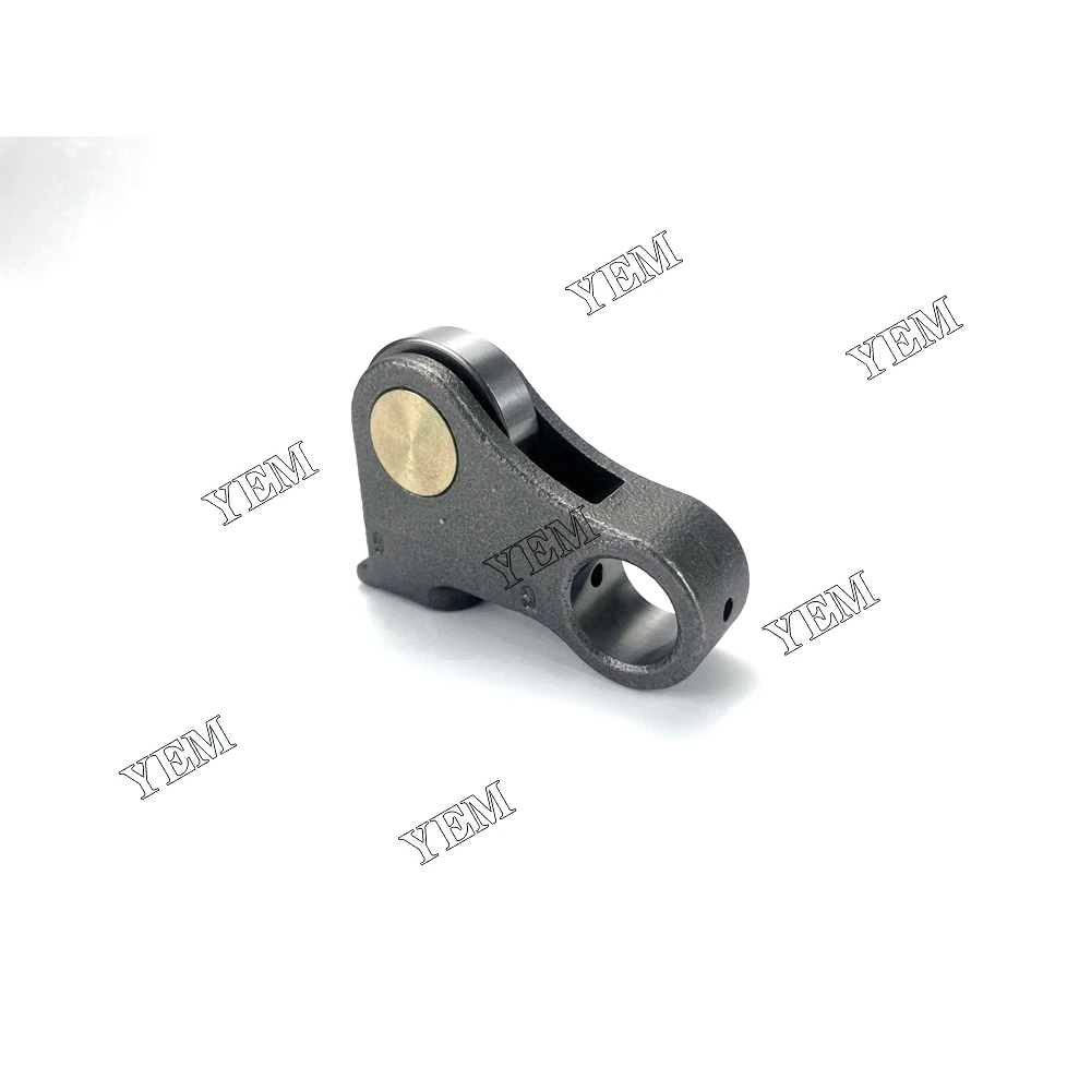 Valve Tappet 251-1004 for Caterpillar C13 Advantage Supply 2