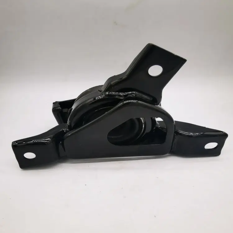 Supporto Motore Ant. Dx Hyundai Getz Bz 218101C220