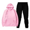 Pink+black