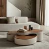 Style 1