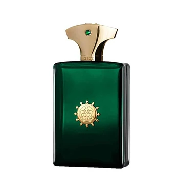 Amouege Perfume 100ml Eau De Parfum long lasting fragrance parfum for man