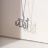 argento H