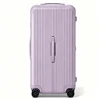 Trolley Viaggiatore Viaggi Viola