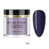 Nail dipping powder 03#