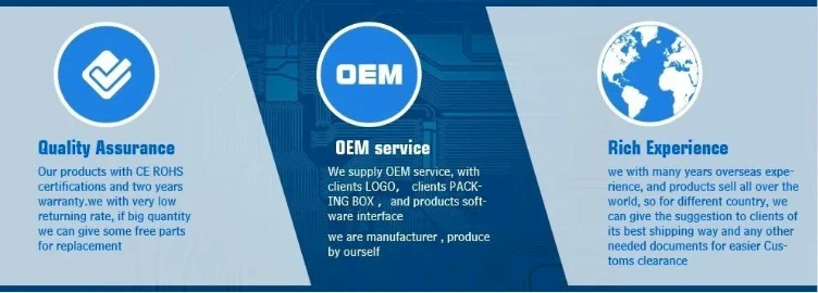 Our service.png