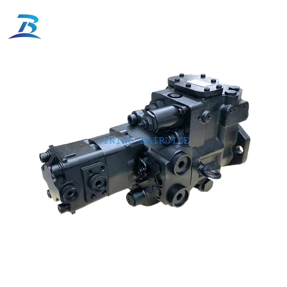 tb175 <a href='https://www.ruidapetroleum.com/product/47'>hydraulic</a> <a href='https://www.ruidapetroleum.com/product/49'>pump</a> free sample