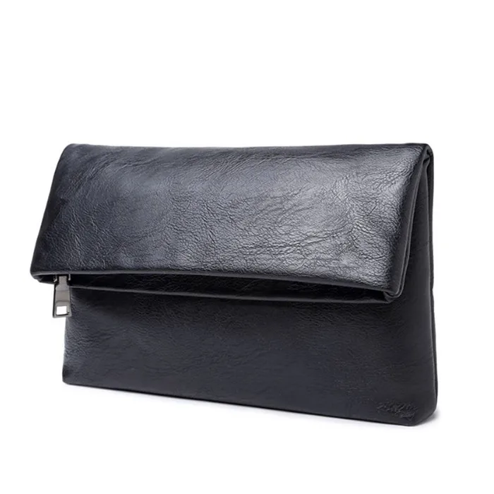 Buy Wrist Bag / Purse Leatherette Bag / Old Mans Bag / Red Hand Bag / Man  Handbag / Clutch Bag / Small Handbag / Gentleman Bag / Big Wallet Online in  India - Etsy