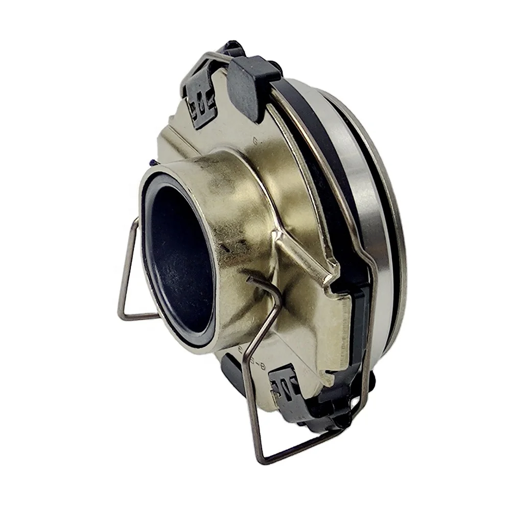 レオジン Clutch Release Bearing for DMAX2.5L TFR Diesel Engines
