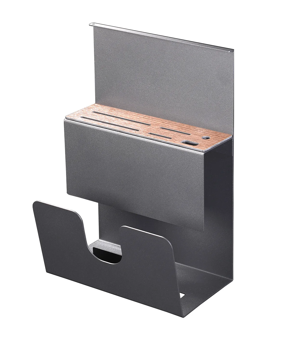 wall shelf hangers on Knives Holder Rack Wall Mounted Hangers Goldmine Storage Shelf Kitchen Organizer Buy Kitchen Organizer Knives Holder Storage Holders Product On Alibaba Com