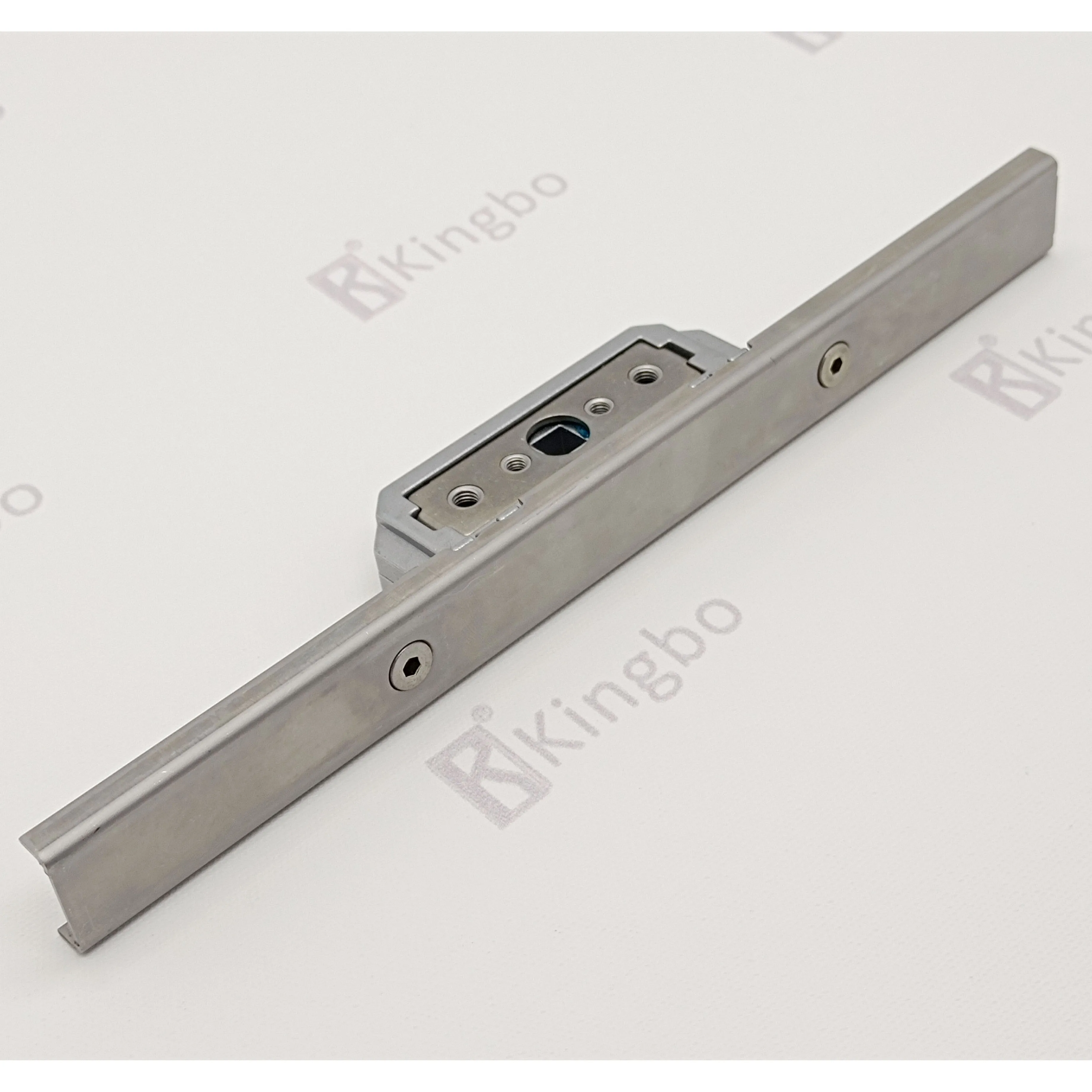 Latest Design Aluminum Hardware Tilt and Turn  Windows Accessories - Aluminum Windows Tilt & Turn System Accessories Set