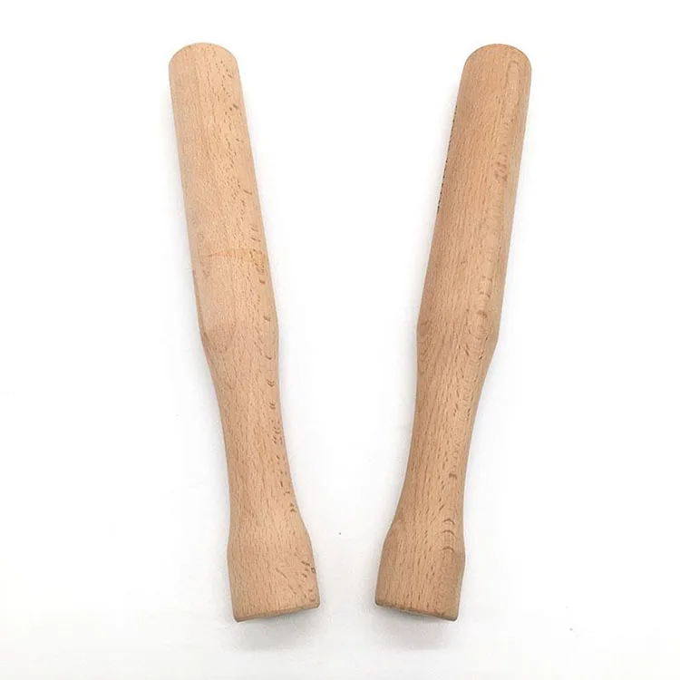 pestle (5).jpg