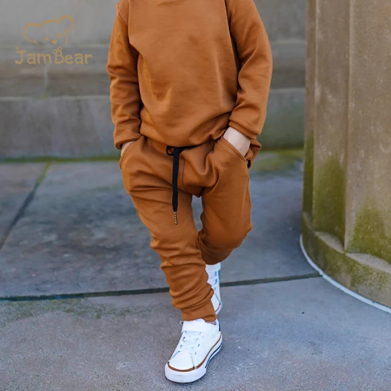 Детские спортивные