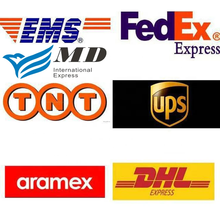International Express Shipping Rate Ups Dhl Fedex Tnt With Cheap Price Door  To Door Ddp Ddu Shipping Service To Israel Mexico - Buy Efficient Express  Delivery Service From China To Bahrain,Express Fast