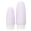 Pastel Violet