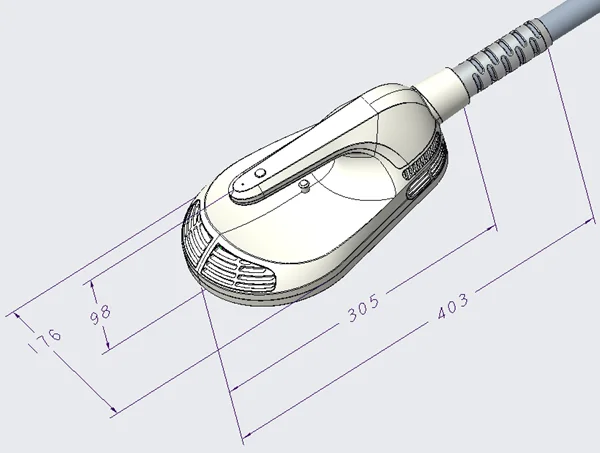 emt08 4 handles (2)