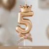 Corona champagne oro-5