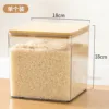5000ml