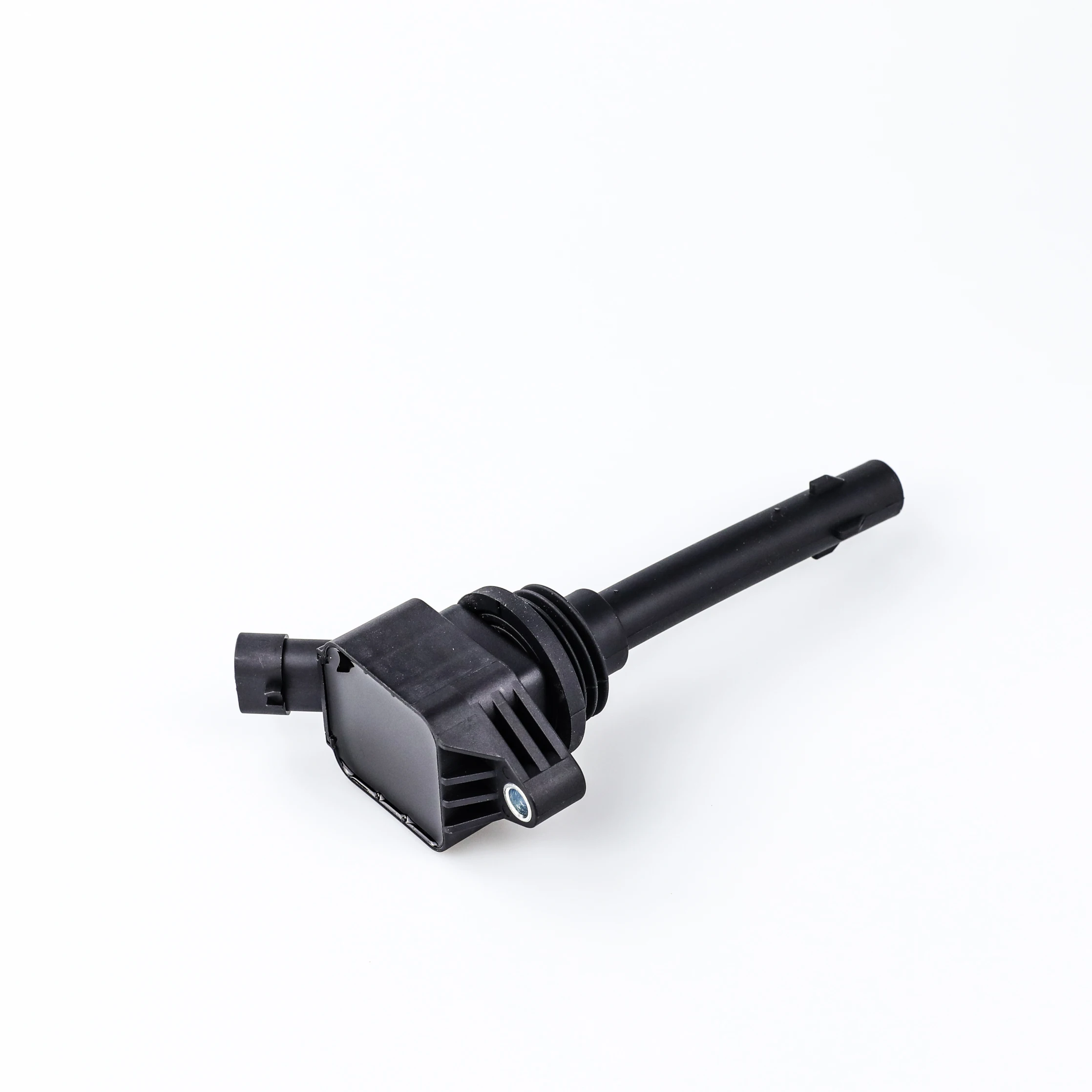 Ignition Coil - F01R00A048