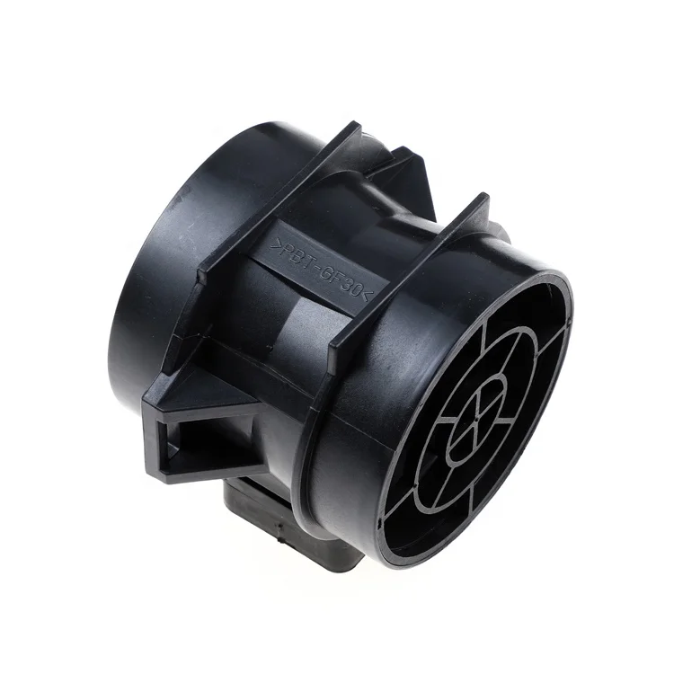 ハヅキ Kawasaki Brute Force 750 23 Power Steering EPS Unit 16172