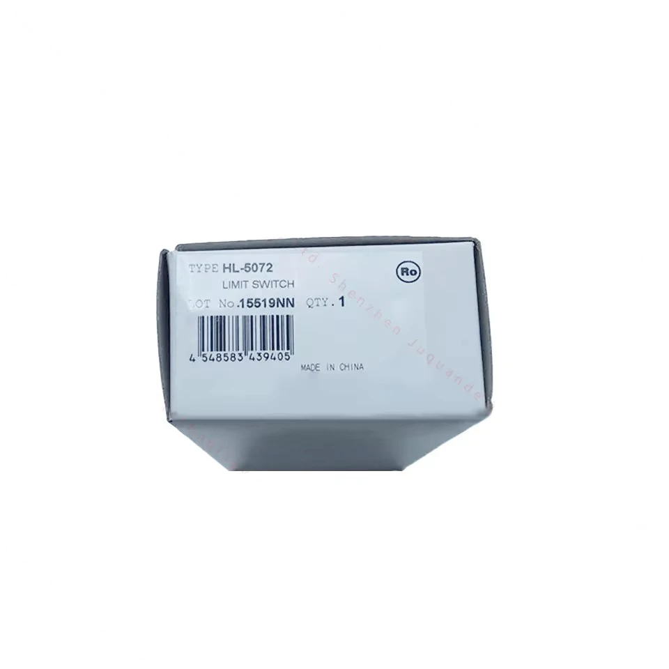 Gold Seller HL-5072   PLC  Controller  Server Driver  Brand New Original Spot