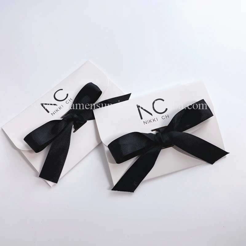 paper envelope (43).jpg