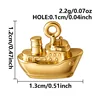 Oro 4
