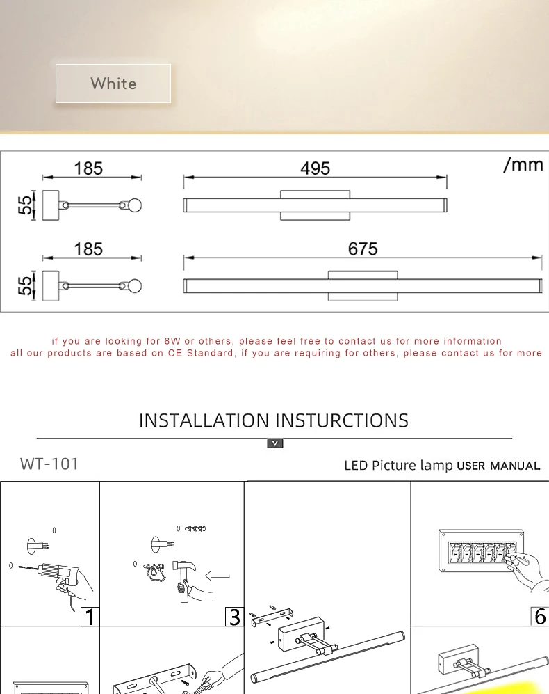 WT-101-B-IP44-DM_23
