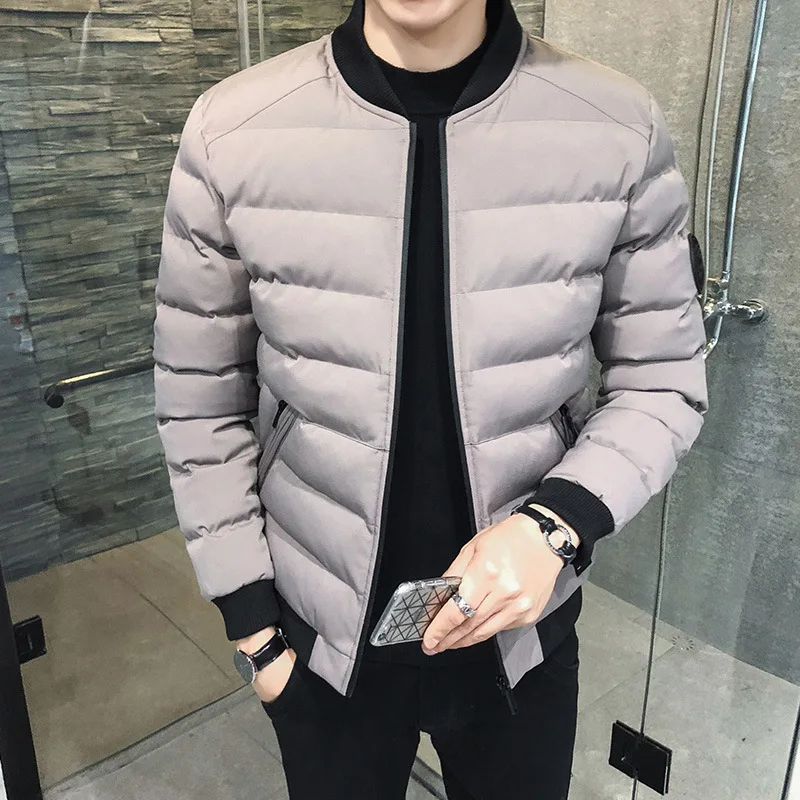 Kapde Mein Jacket पुरुषों के डेनिम जैकेट