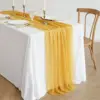 Gingembre