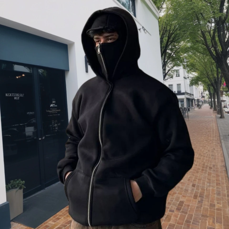 【TATIANA】Fur Trimmed Hoodie Baraklava バラクラバ★韓国人気 ☆TWICE ナヨン 着用！！【TATIANA】Fur Trimming Hoodie