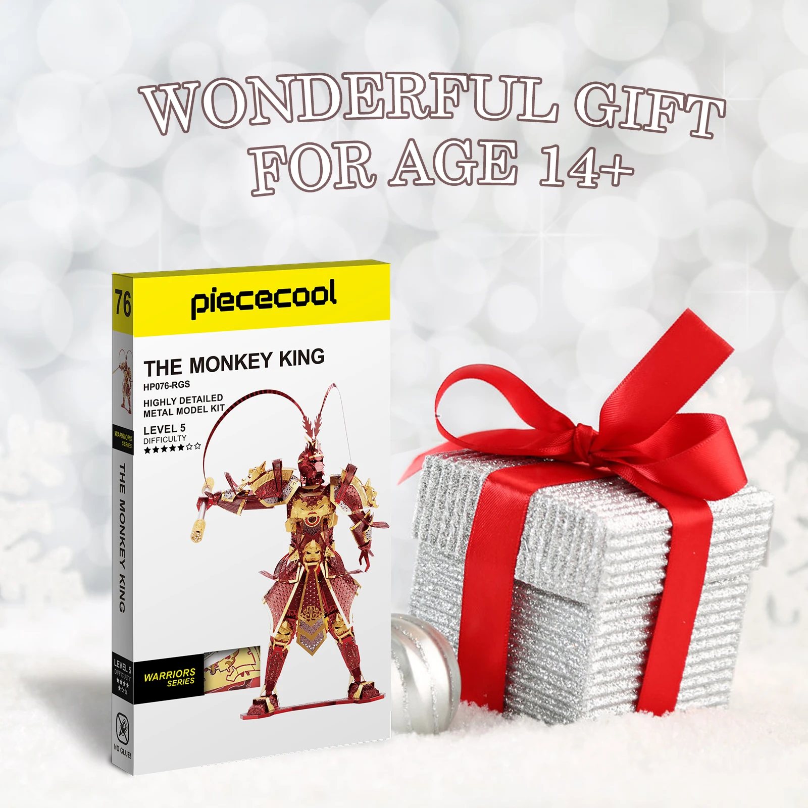 Christmas-Gift-Set-Wholesale-