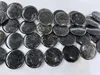 Rhlogopite 40MM