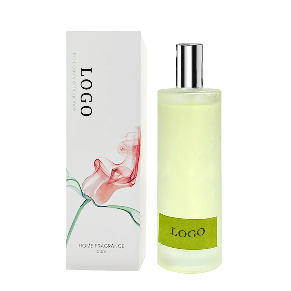 Perfume in low cheap price