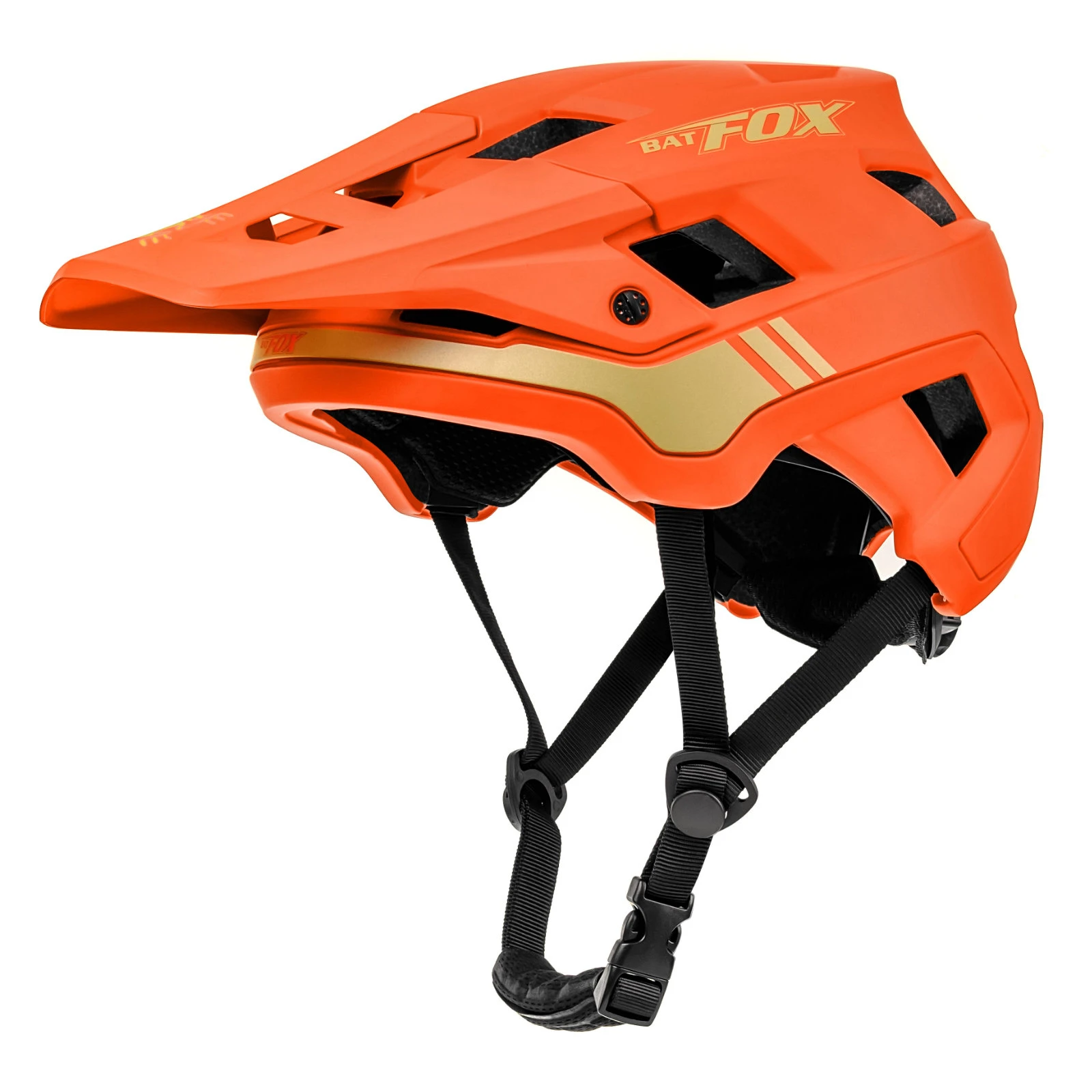 arai british flag helmet ARAI PROFILE FLAG UK HELMET - Free Shipping on all Arai Helmets