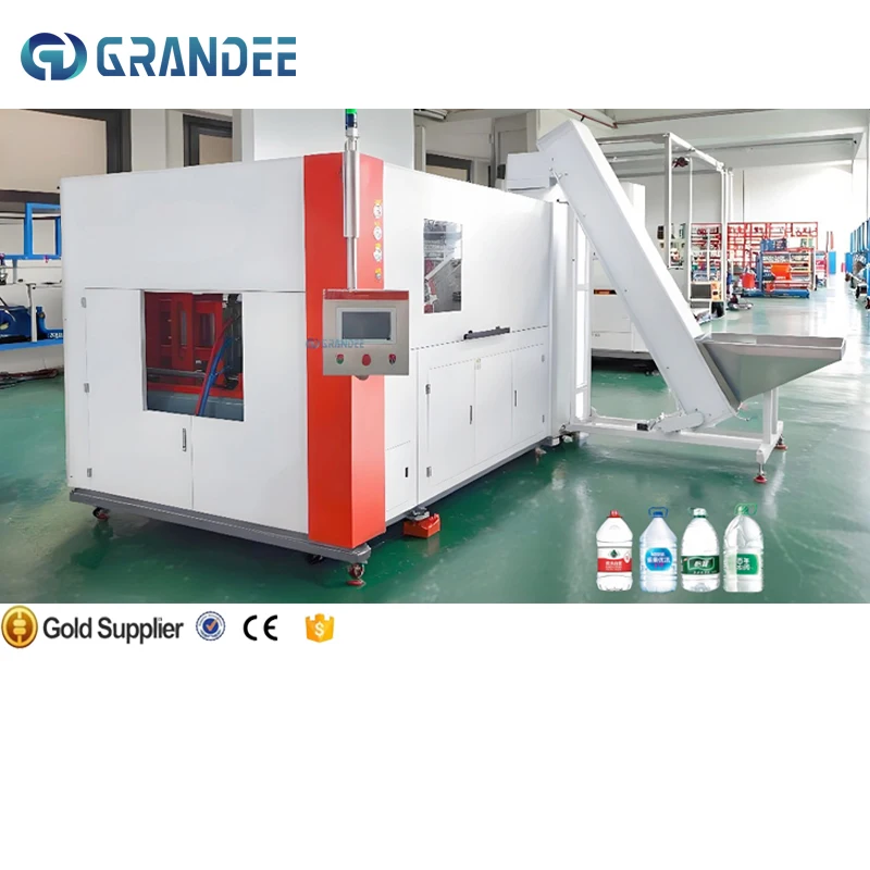 min 30kw air compressor machine with high pressure air cooling type-16