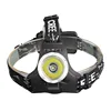 lampe frontale