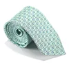Blu pavone