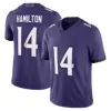 14 Hamilton Purple-1