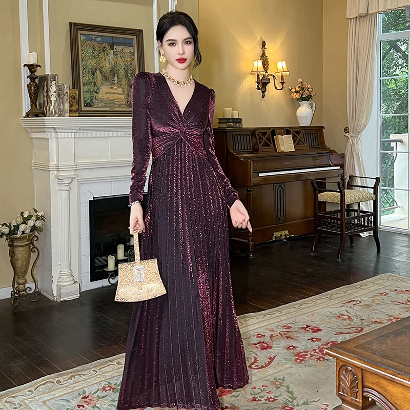 open lace back dress Amazon.com: HomRain Black Dresses for Women 2026 Elegant Classy Funeral Dress  Modest Church A-Line 3/4 Sleeve Square Neck Black S : Clothing, Shoes &  Jewelry main image 0